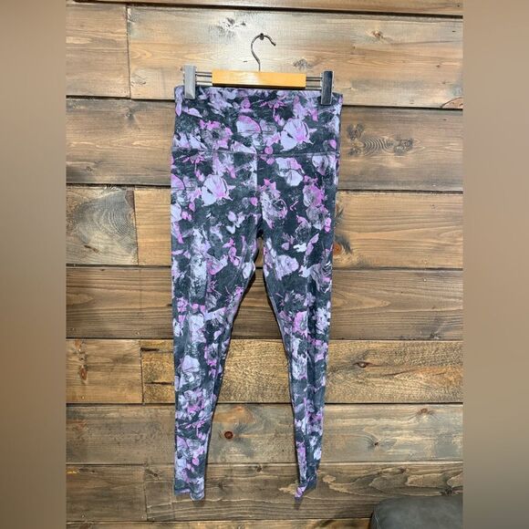 Lululemon Align 28” - Picture 4 of 6